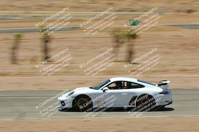 media/Jun-25-2022-Speed Ventures (Sat) [[c4357958d8]]/5-Yellow/1145AM Turn 2/